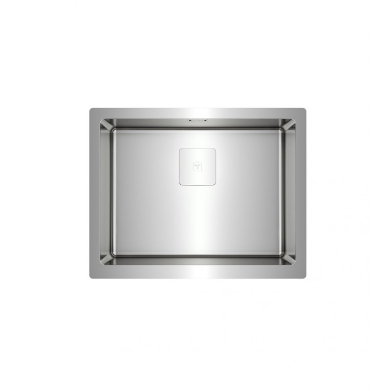 teka-american-pro-60-m-xp-1b-lavabo-sobre-encimera-rectangular-acero-inoxidable-1.jpg