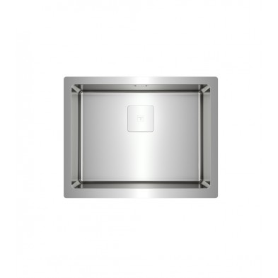 teka-american-pro-60-m-xp-1b-lavabo-sobre-encimera-rectangular-acero-inoxidable-1.jpg