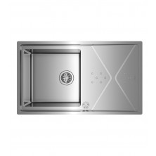 teka-brooklyn-50-m-xp-1b-1d-lavabo-sobre-encimera-rectangular-acero-inoxidable-1.jpg