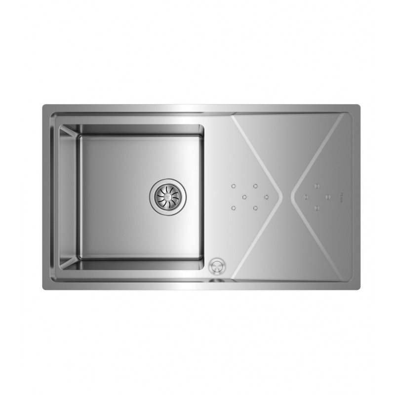 teka-brooklyn-50-m-xp-1b-1d-lavabo-sobre-encimera-rectangular-acero-inoxidable-1.jpg