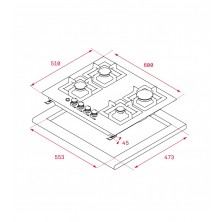 teka-efx-60-1-4g-ai-al-dr-ci-acero-inoxidable-integrado-60-cm-encimera-de-gas-4-zona-s-2.jpg