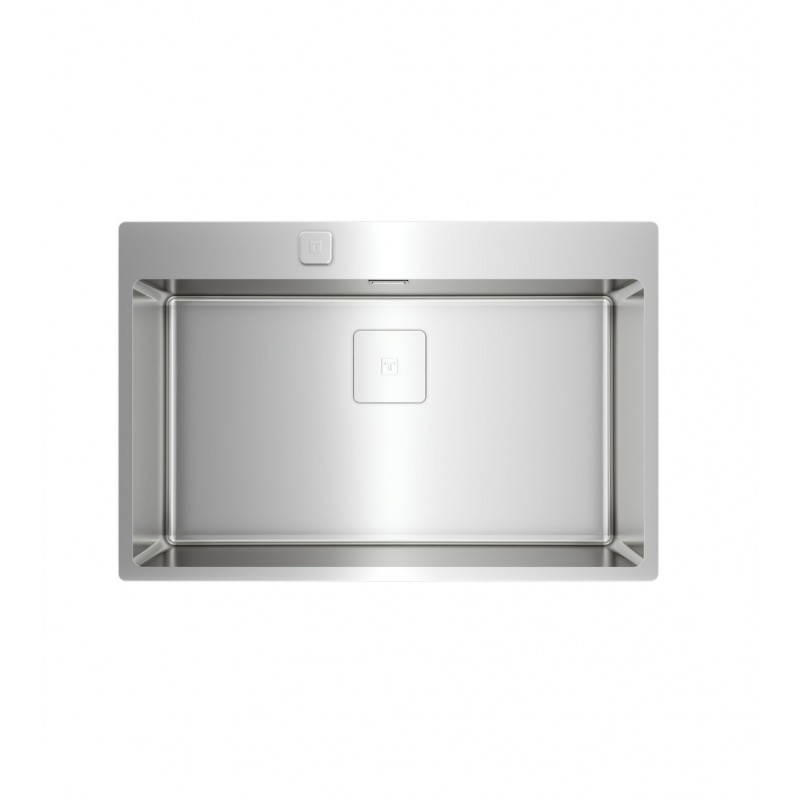 teka-forlinea-rs15-71-40-lavabo-sobre-encimera-rectangular-acero-inoxidable-1.jpg