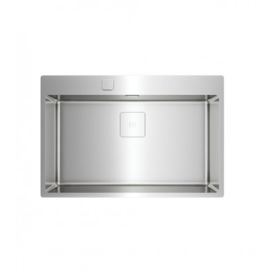 teka-forlinea-rs15-71-40-lavabo-sobre-encimera-rectangular-acero-inoxidable-1.jpg