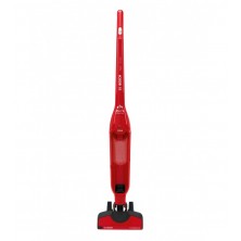 bosch-serie-4-bbh3zoo25-aspiradora-de-pie-y-escoba-electrica-sin-bolsa-4-l-rojo-2.jpg