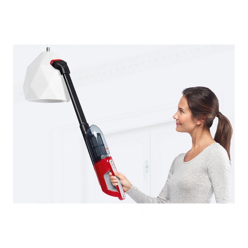 bosch-serie-4-bbh3zoo25-aspiradora-de-pie-y-escoba-electrica-sin-bolsa-4-l-rojo-8.jpg