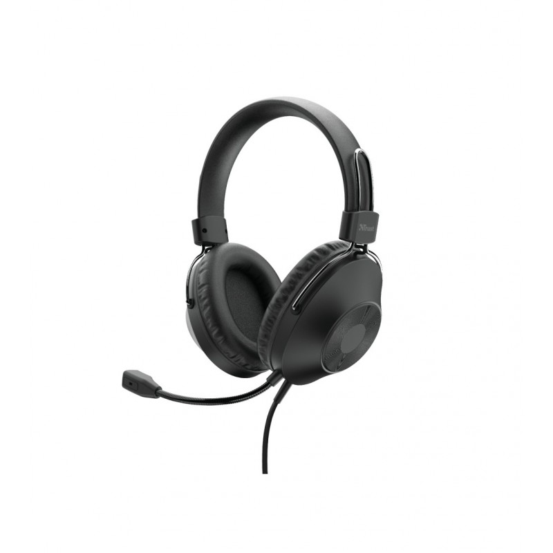 Cascos alambricos online