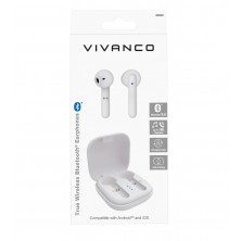 vivanco-urban-pair-auriculares-inalambrico-dentro-de-oido-llamadas-musica-bluetooth-blanco-3.jpg