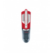 bosch-serie-4-bbh3zoo25-aspiradora-de-pie-y-escoba-electrica-sin-bolsa-4-l-rojo-10.jpg