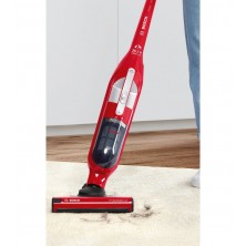 bosch-serie-4-bbh3zoo25-aspiradora-de-pie-y-escoba-electrica-sin-bolsa-4-l-rojo-12.jpg