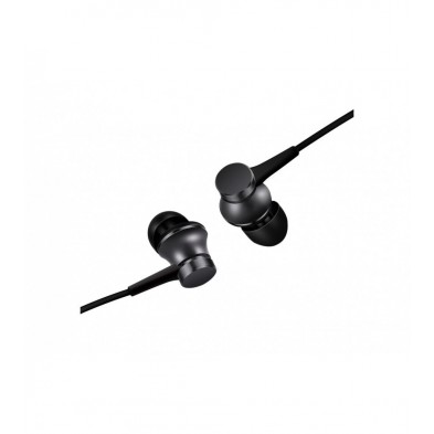 xiaomi-mi-in-ear-headphones-basic-auriculares-alambrico-dentro-de-oido-llamadas-musica-negro-1.jpg