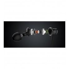 xiaomi-mi-in-ear-headphones-basic-auriculares-alambrico-dentro-de-oido-llamadas-musica-negro-2.jpg