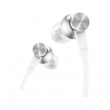 xiaomi-mi-in-ear-headphones-basic-auriculares-alambrico-dentro-de-oido-llamadas-musica-plata-blanco-1.jpg