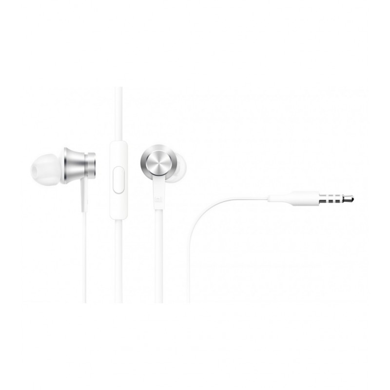xiaomi-mi-in-ear-headphones-basic-auriculares-alambrico-dentro-de-oido-llamadas-musica-plata-blanco-2.jpg