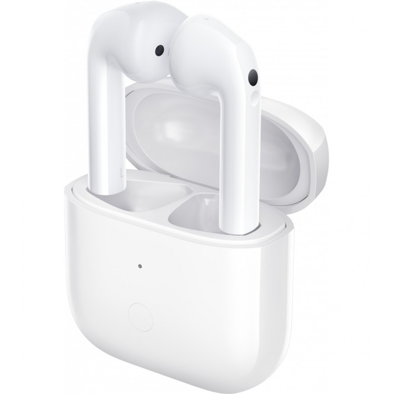 Redmi auriculares sales