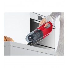 bosch-serie-4-bbh3zoo25-aspiradora-de-pie-y-escoba-electrica-sin-bolsa-4-l-rojo-14.jpg