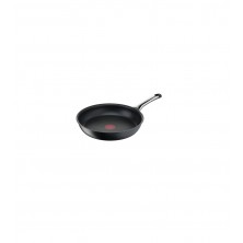 tefal-excellence-g2690532-cacerola-sarten-multiuso-alrededor-1.jpg