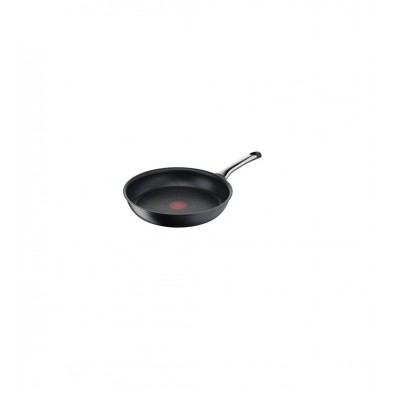 tefal-excellence-g2690532-cacerola-sarten-multiuso-alrededor-1.jpg