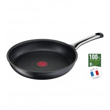 tefal-excellence-g2690632-cacerola-sarten-multiuso-alrededor-1.jpg