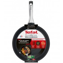 tefal-excellence-g2690632-cacerola-sarten-multiuso-alrededor-6.jpg