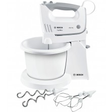 bosch-mfq36460-batidora-de-varillas-450-w-blanco-1.jpg