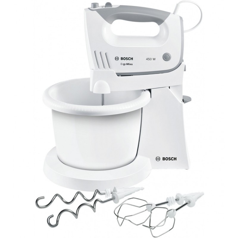 bosch-mfq36460-batidora-de-varillas-450-w-blanco-1.jpg