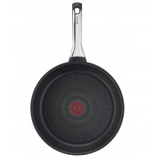 tefal-excellence-g2690632-cacerola-sarten-multiuso-alrededor-7.jpg