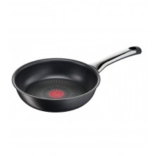 tefal-excellence-g2690632-cacerola-sarten-multiuso-alrededor-9.jpg