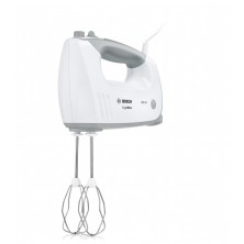 bosch-mfq36460-batidora-de-varillas-450-w-blanco-2.jpg