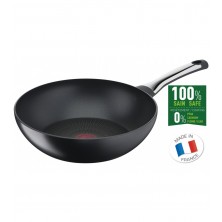 tefal-excellence-g2691932-cacerola-sarten-para-wok-sofrito-alrededor-1.jpg