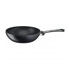 tefal-excellence-g2691932-cacerola-sarten-para-wok-sofrito-alrededor-3.jpg