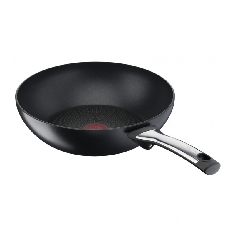 tefal-excellence-g2691932-cacerola-sarten-para-wok-sofrito-alrededor-4.jpg