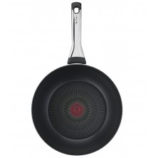 tefal-excellence-g2691932-cacerola-sarten-para-wok-sofrito-alrededor-5.jpg