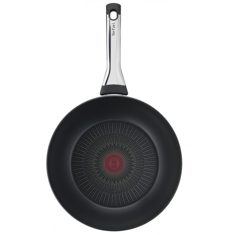 SARTEN TEFAL E2490644 28 CM ROBUSTO