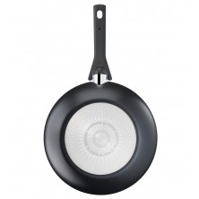 tefal-excellence-g2691932-cacerola-sarten-para-wok-sofrito-alrededor-6.jpg