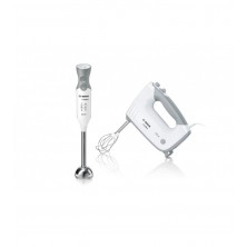 bosch-mfq36460-batidora-de-varillas-450-w-blanco-3.jpg
