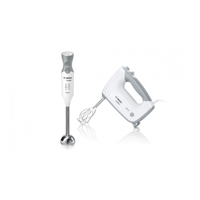 bosch-mfq36460-batidora-de-varillas-450-w-blanco-3.jpg