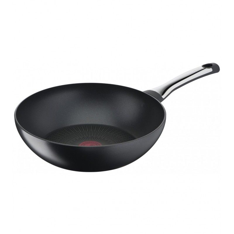 tefal-excellence-g2691932-cacerola-sarten-para-wok-sofrito-alrededor-7.jpg