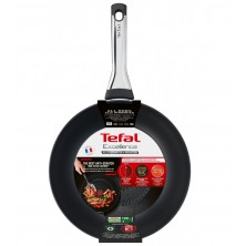 tefal-excellence-g2691932-cacerola-sarten-para-wok-sofrito-alrededor-8.jpg