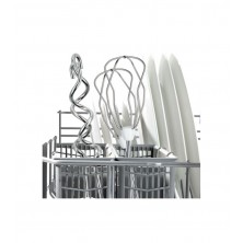 bosch-mfq36460-batidora-de-varillas-450-w-blanco-4.jpg
