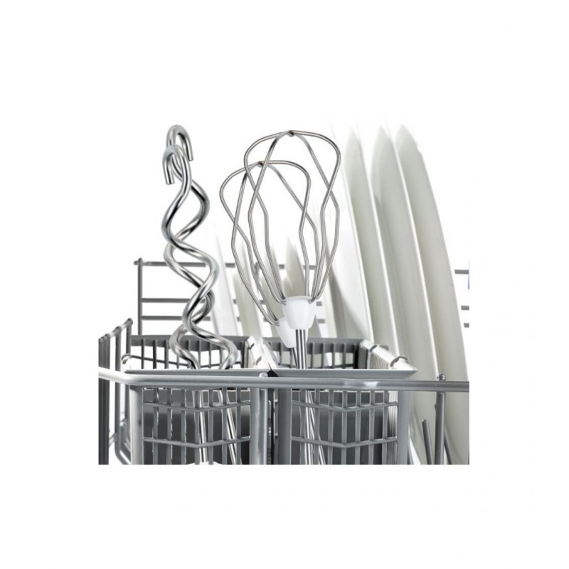bosch-mfq36460-batidora-de-varillas-450-w-blanco-4.jpg