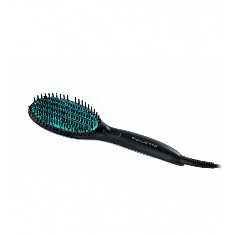Cepillo de aire caliente Rowenta Elite, - Hair Straightener - FERSAY