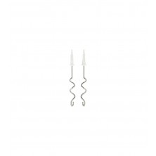 bosch-mfq36460-batidora-de-varillas-450-w-blanco-5.jpg