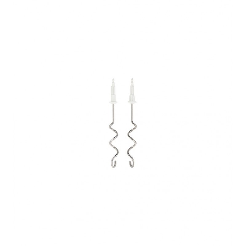 bosch-mfq36460-batidora-de-varillas-450-w-blanco-5.jpg