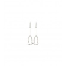 bosch-mfq36460-batidora-de-varillas-450-w-blanco-6.jpg