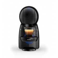 krups-piccolo-xs-kp1a08-cafetera-electrica-semi-automatica-macchina-per-caffe-a-capsule-8-l-3.jpg