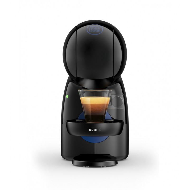krups-piccolo-xs-kp1a08-cafetera-electrica-semi-automatica-macchina-per-caffe-a-capsule-8-l-3.jpg
