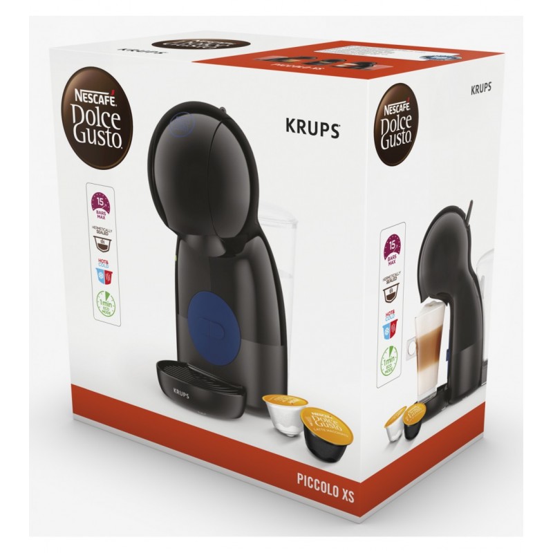 krups-piccolo-xs-kp1a08-cafetera-electrica-semi-automatica-macchina-per-caffe-a-capsule-8-l-12.jpg