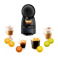 krups-piccolo-xs-kp1a08-cafetera-electrica-semi-automatica-macchina-per-caffe-a-capsule-8-l-13.jpg