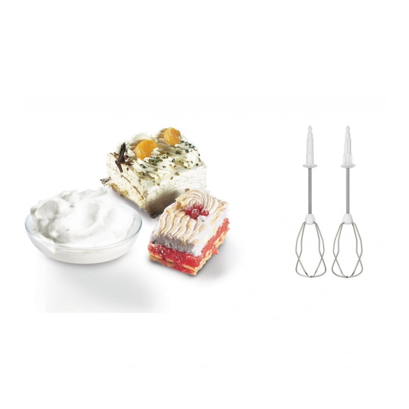 bosch-mfq36460-batidora-de-varillas-450-w-blanco-8.jpg