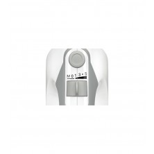 bosch-mfq36460-batidora-de-varillas-450-w-blanco-9.jpg